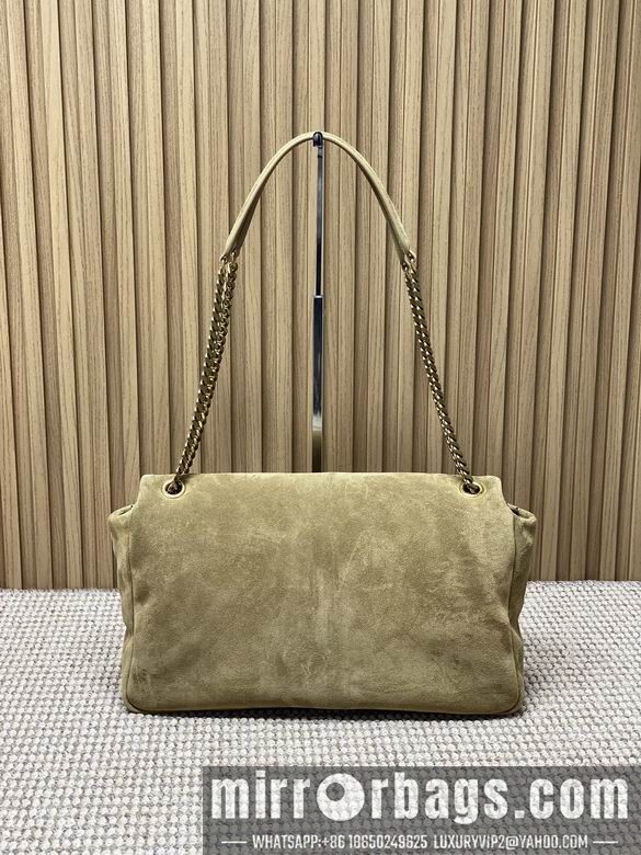 YSL Bags 777399 36X20X10cm MT 2colour