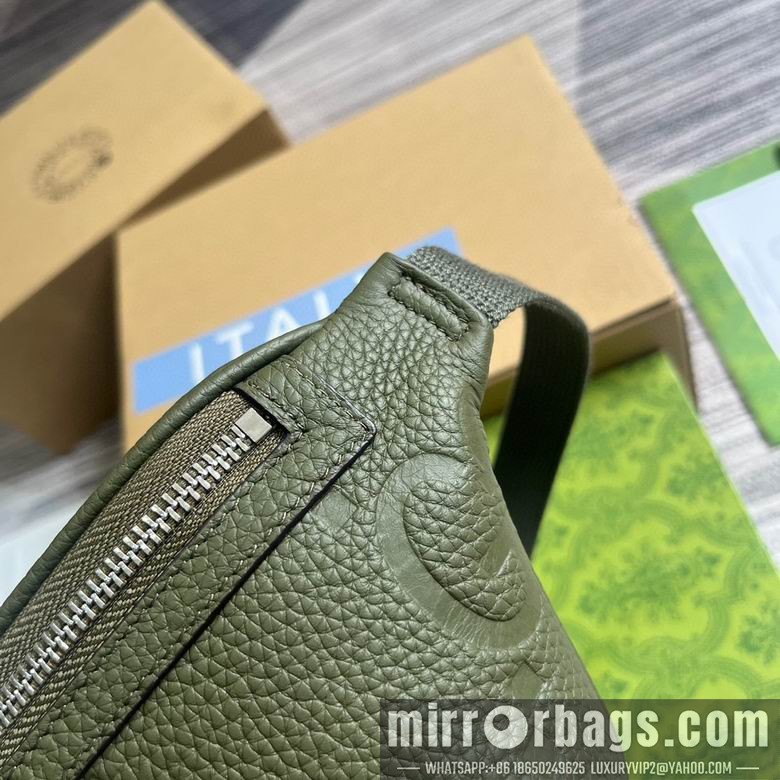 Gucci Bags 658582 23X13X5cm MP-1