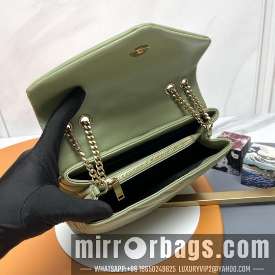 YSL Bags YSL 494699 23x17x9cm 8D1