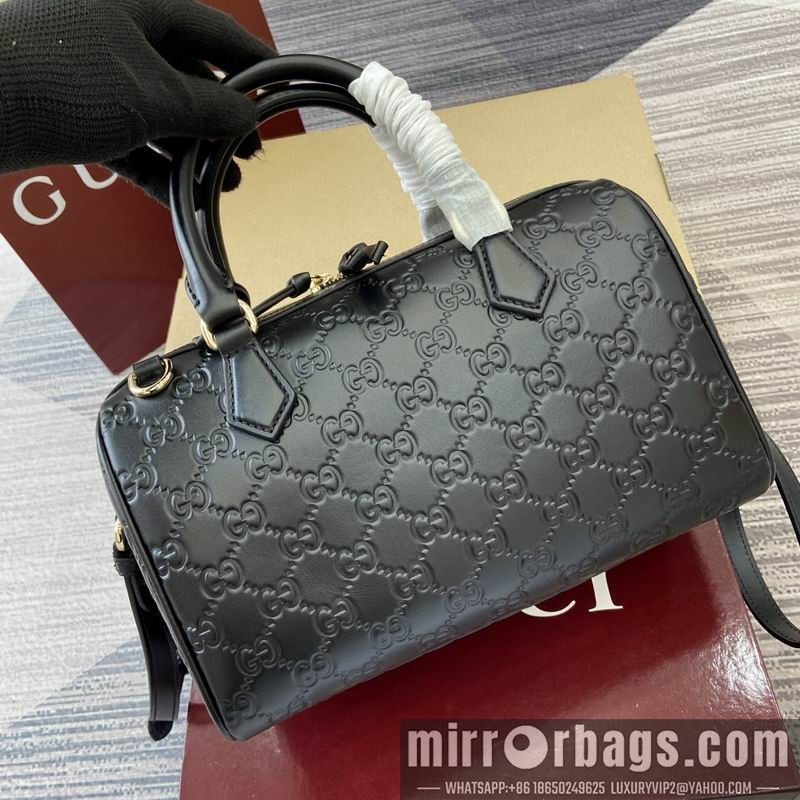 Gucci Bags 848886 25x16x14cm MP
