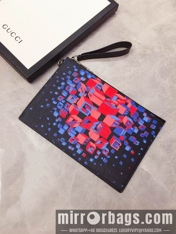 Gucci Bags BL628480 30X20