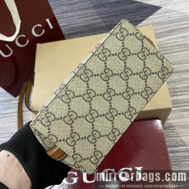 Gucci Bags 847090 15x18x8cm MP 2色