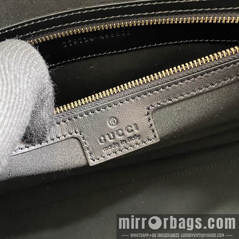 Gucci Bags Marmont 779724 34X28X12.5cm MP 2colour