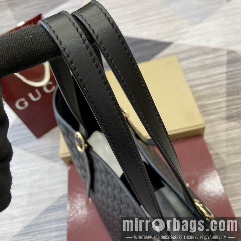 Gucci Bags 847455 37x31x16cm MP1