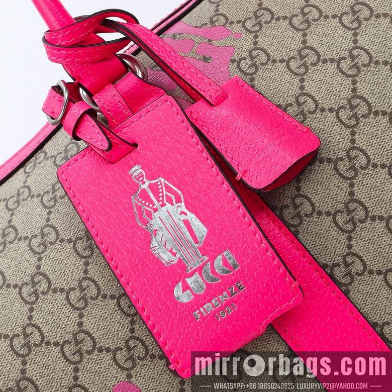 Gucci Bags 834962 44X29X23 DF