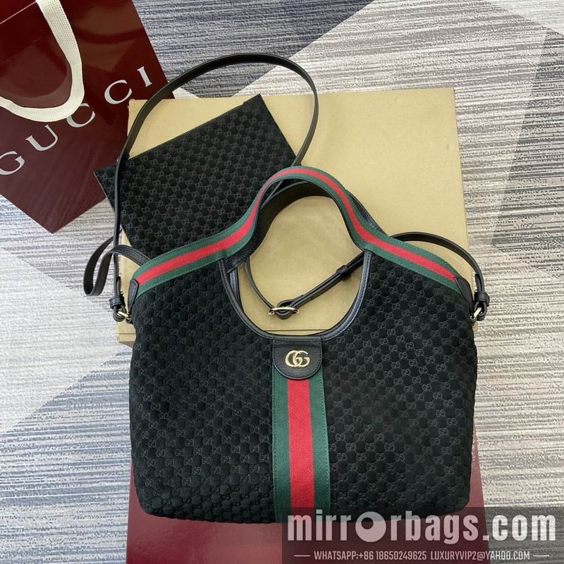 Gucci Bags 860845 25x20x15cm MP