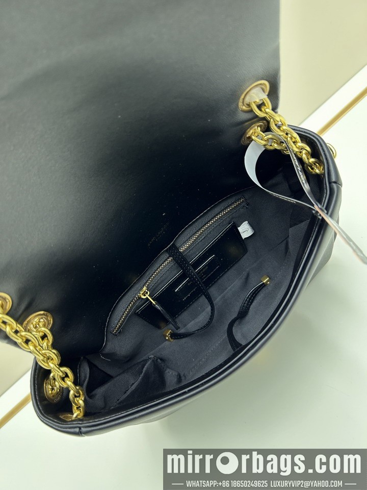 YSL Bags YSL 8805 25x18x6cm jj