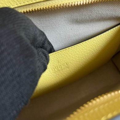 Gucci Bags 625549 27X21X7cm MP