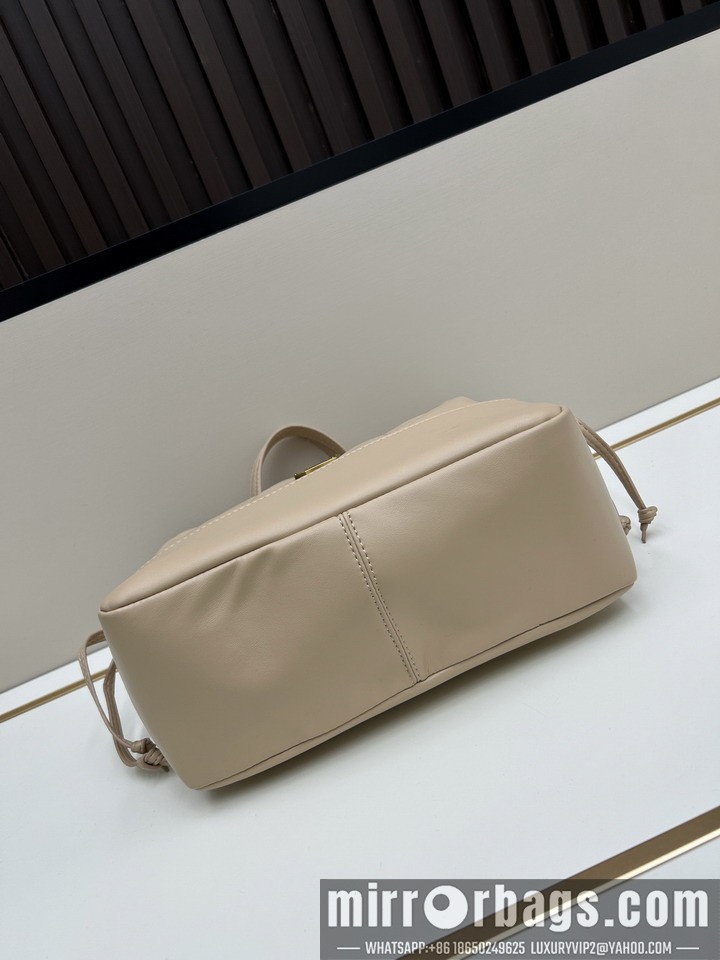 YSL Bags YSL 6094 28x28x10cm jj1