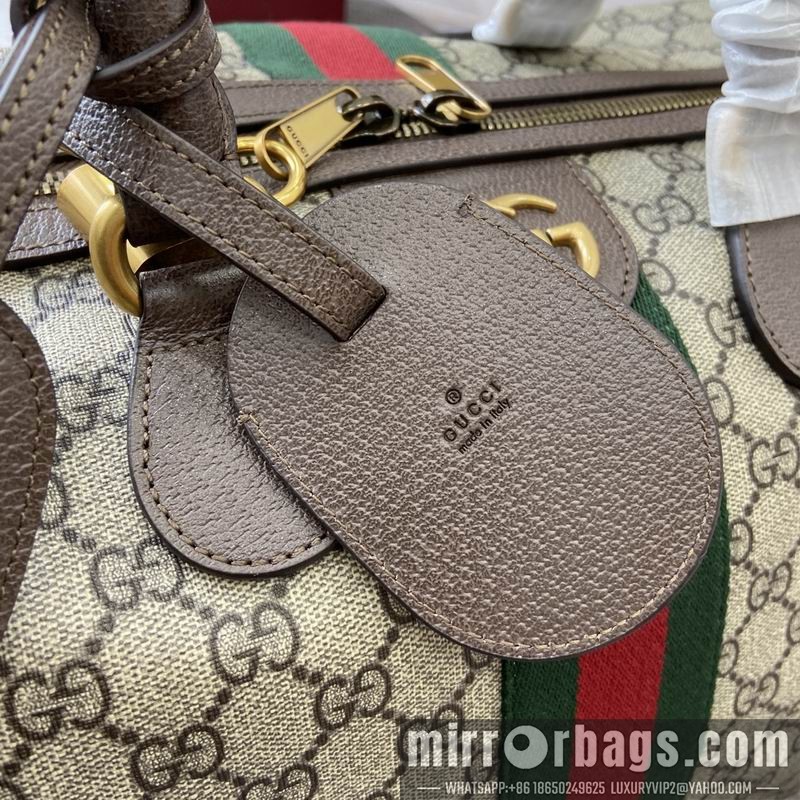 Gucci Bags 547959 52x33x27cm MP