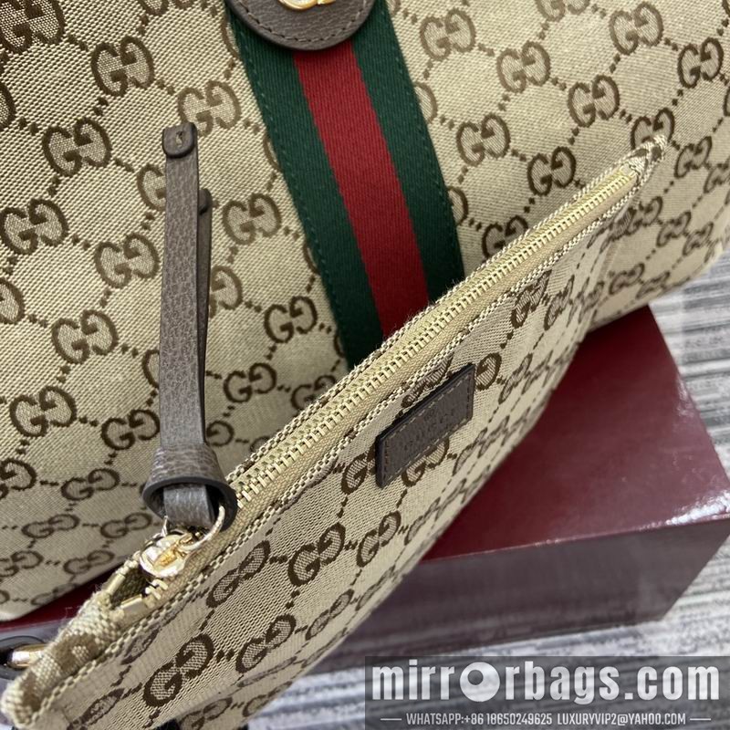 Gucci Bags 853971 42x60x47x16cm MP2
