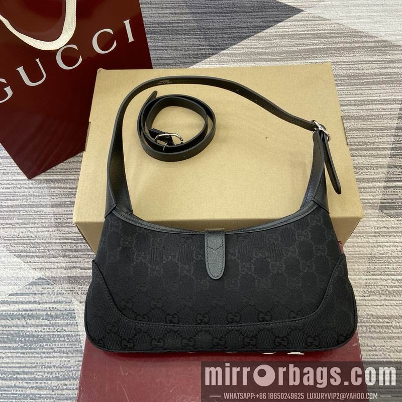 Gucci Bags 863137 27x13x6cm MP 2色