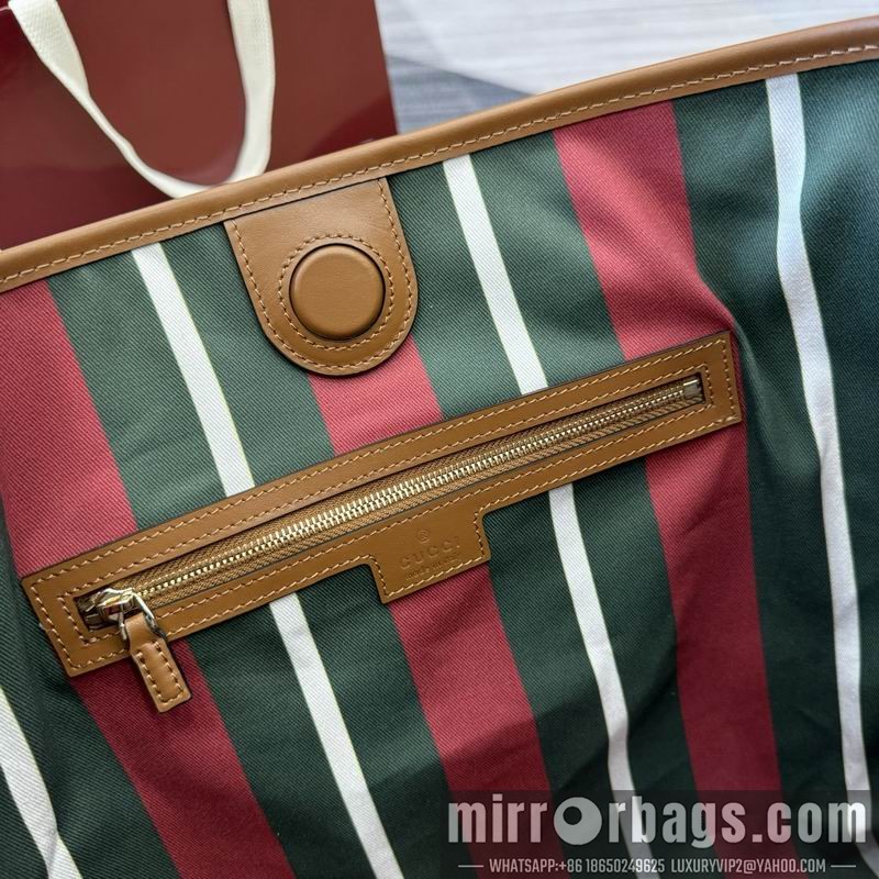 Gucci Bags 847452 30.5x30.5x9cm MP 2色