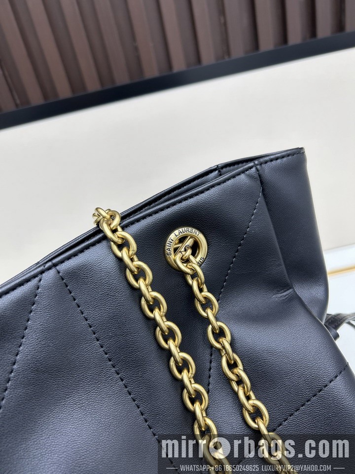 YSL Bags YSL Large 809824 35x35x10cm jj