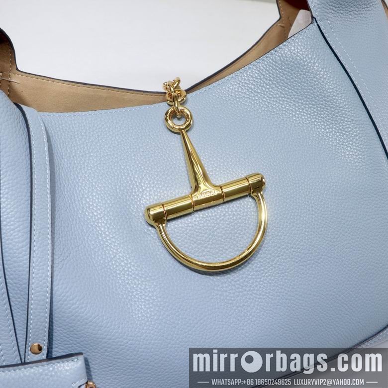 Gucci Bags 837466 46X26X16 DF 2colors