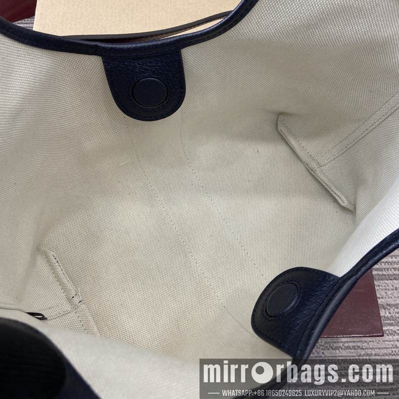 Gucci Bags 860845 25x20x15cm MP1