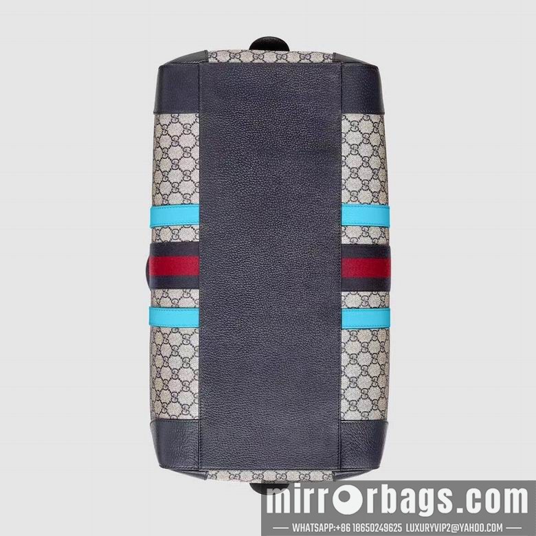 Gucci Bags 724612 52X30X29cm MP