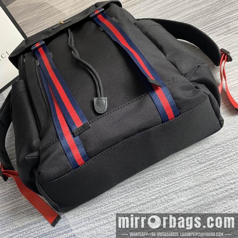 Gucci Bags 429037 32X45X14cm MP 2colour