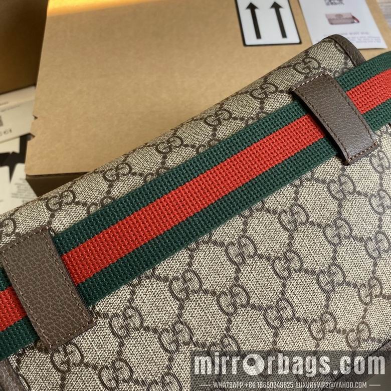 Gucci Bags 493930 24X16.5X4cm MP