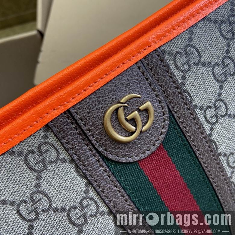 Gucci Bags 598234 28.5X18X9cm MP 3colour