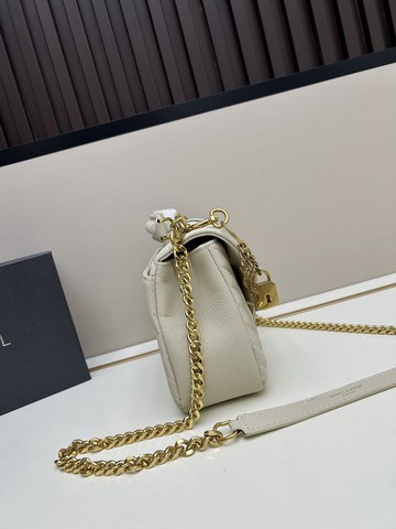 YSL Bags YSL 80993 25x15x8cm jj2