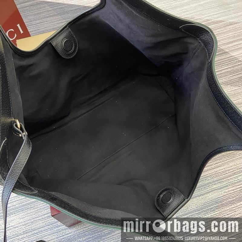 Gucci Bags 853971 42x60x47x16cm MP