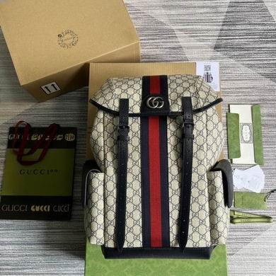 Gucci Bags 598140 24X40X16cm MP-1