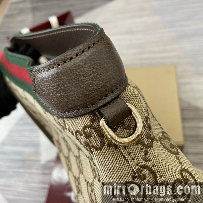 Gucci Bags 853971 42x60x47x16cm MP2