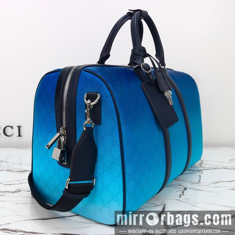Gucci Bags 835688 30X45X24.5 DF
