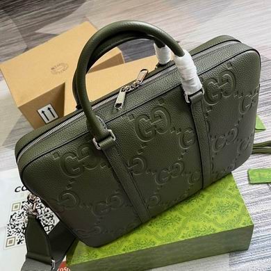 Gucci Bags 658573 40X29X6cm MP