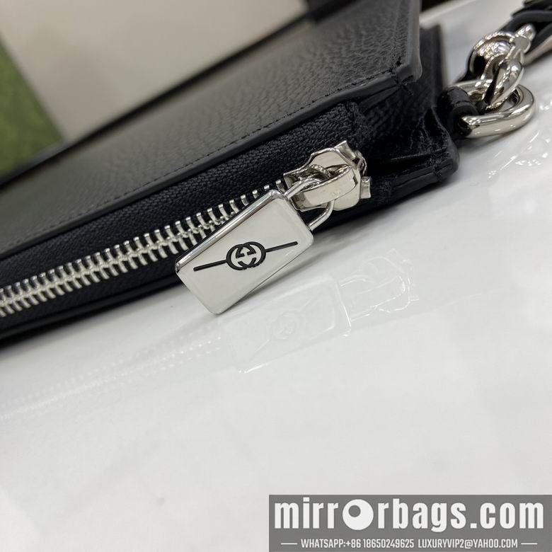 Gucci Bags 771319 28X22X3cm