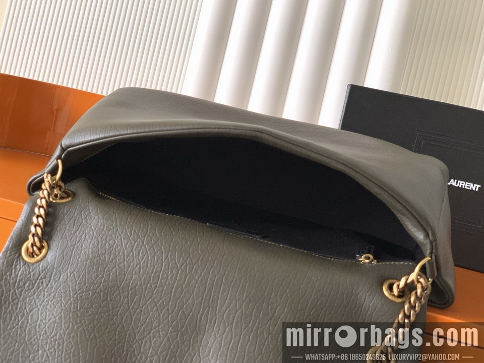 YSL Bags YSL 777399 37x21x10cm 8D2