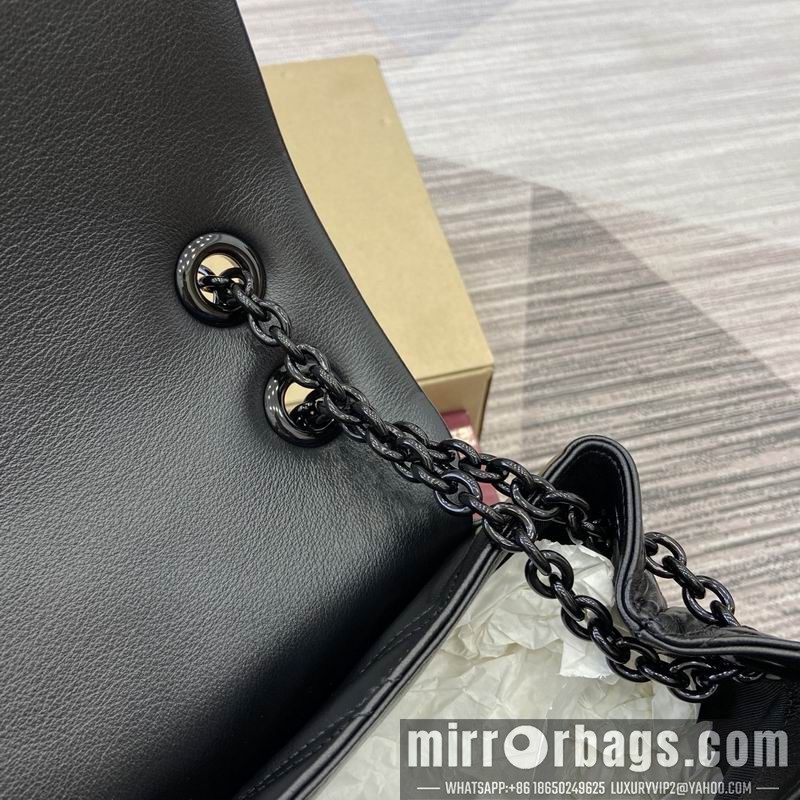 Gucci Bags 850659 37.5x21x9cm MP