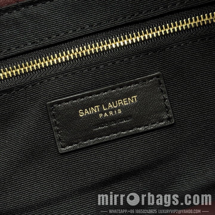 YSL Bags YSL icare 698651 58x47x61x8cm 8D2