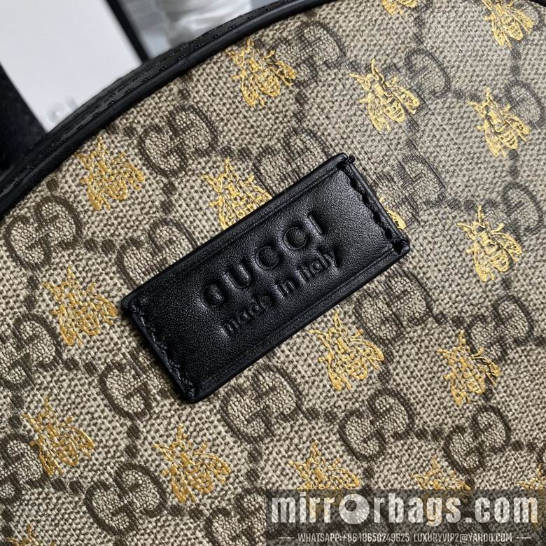 Gucci Bags 427042 22X30X14cm MP