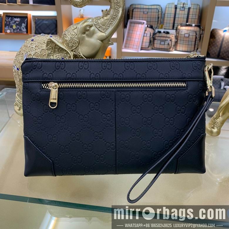Gucci Bags 1098 27x3x18cm