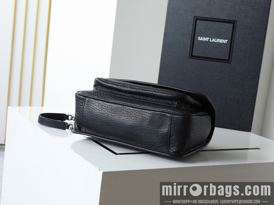 YSL Bags YSL 633178 28x20x8.5cm 8D7