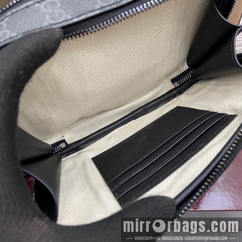 Gucci Bags 821217 19x12.5x7cm MP 2色