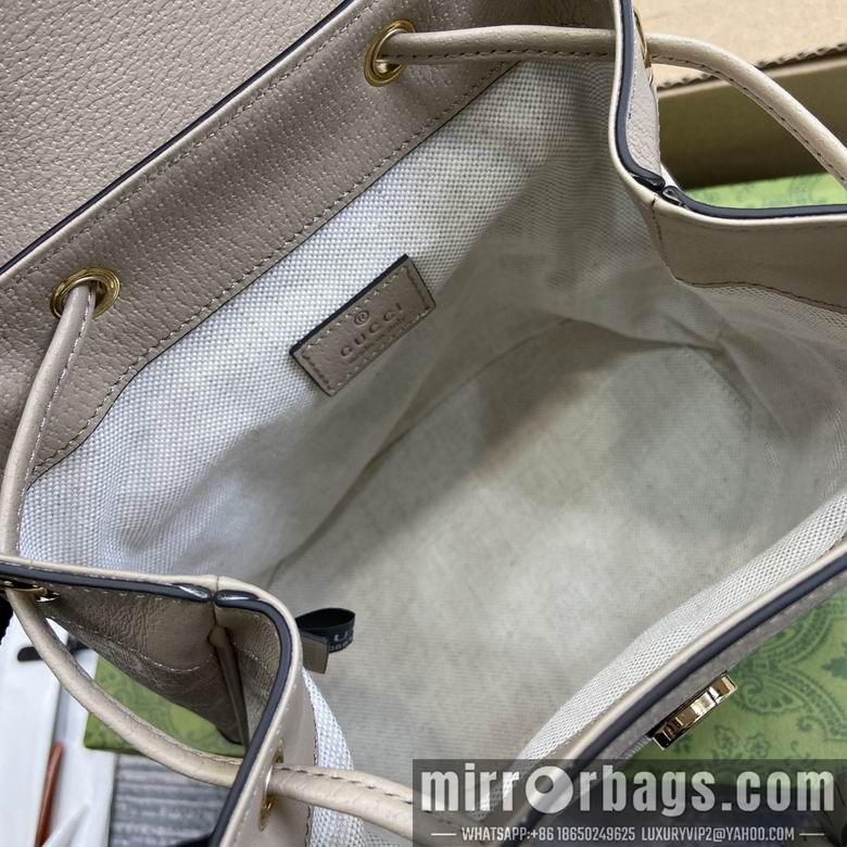 Gucci Bags 795221 20.5X20X12cm MP 2colour