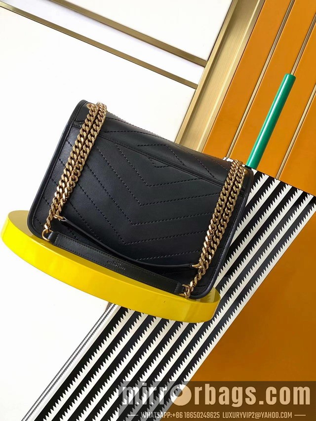 YSL Bags YSL niki 498894 28x20x8.5cm 8D