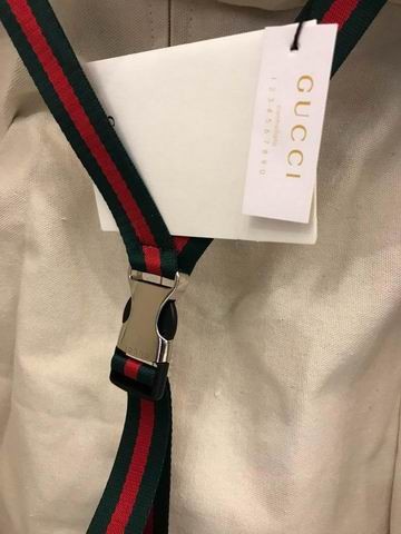 Gucci Bags LL8320