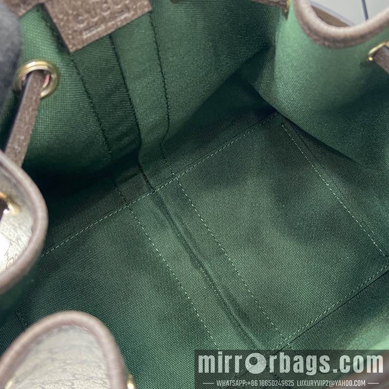 Gucci Bags 841313 22x21.5x13cm MP