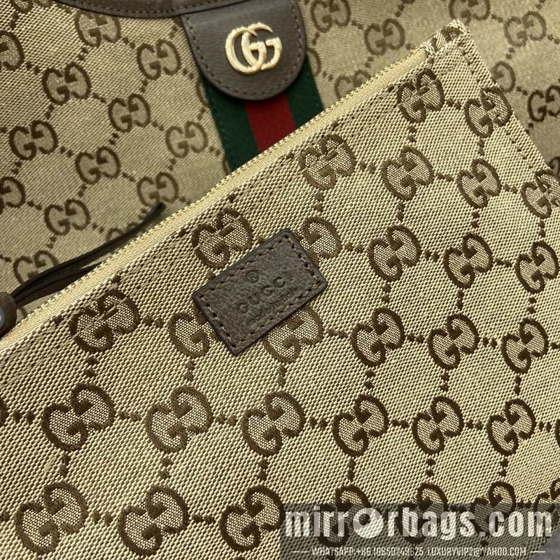 Gucci Bags 853971 42x60x47x16cm MP2