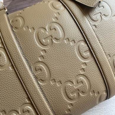 Gucci Bags 725282 45X29X25cm MP 2colour