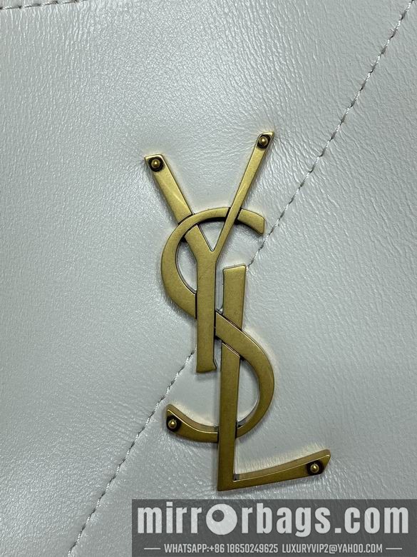 YSL Bags 809824 35X35X10cm MT 5