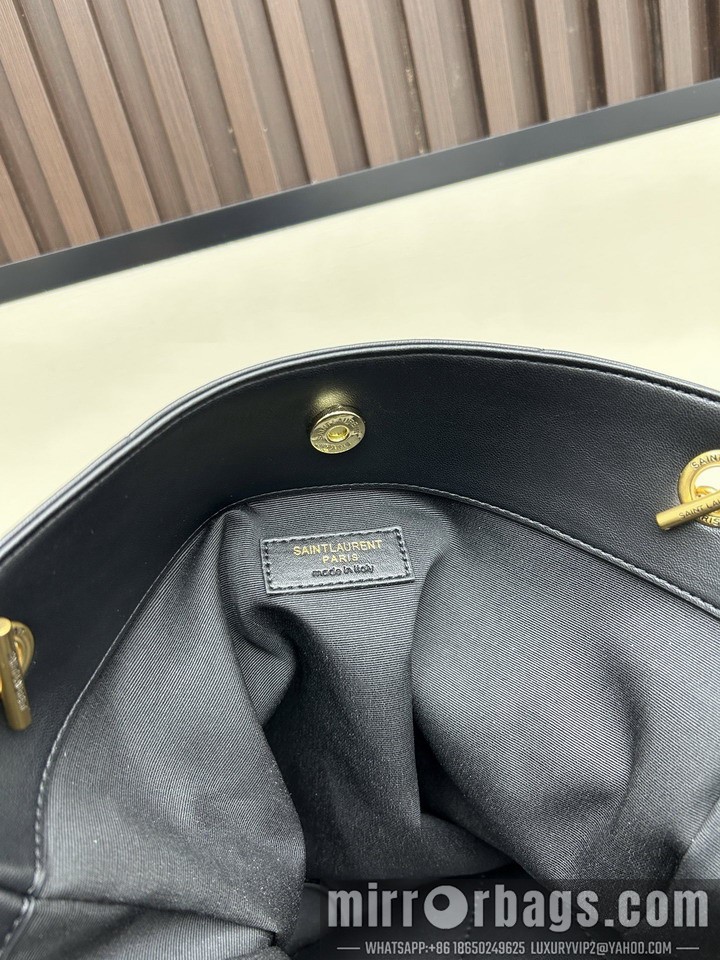 YSL Bags YSL Large 809824 35x35x10cm jj