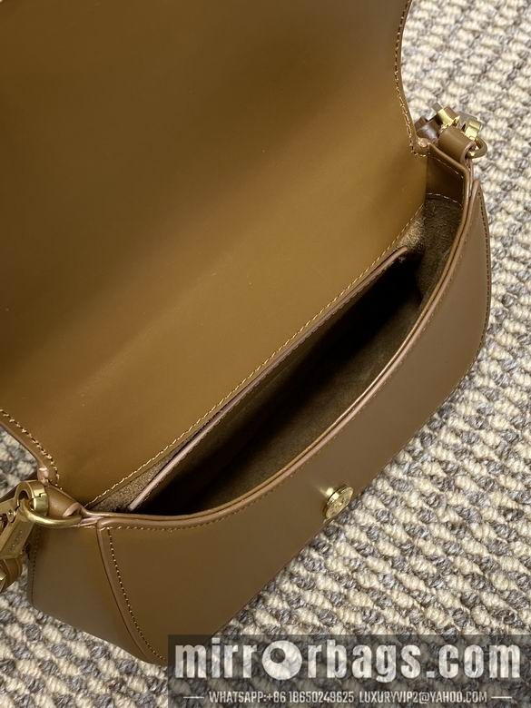 YSL Bags 800846 17.5X21X8cm MT 4colour