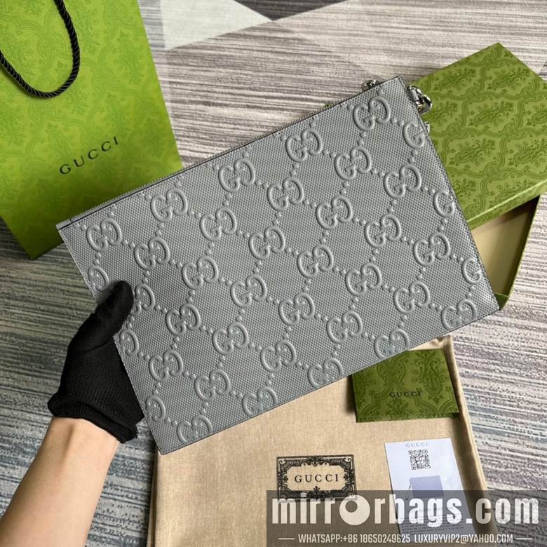 Gucci Bags 625569 30.5X21X1.5cm MP