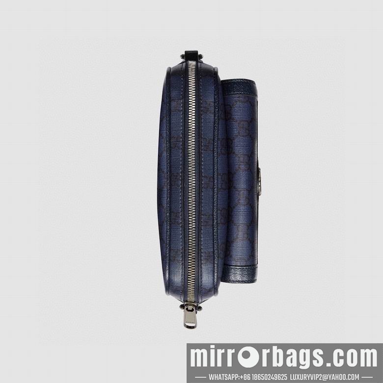 Gucci Bags 746308 20X12.5X9cm MP
