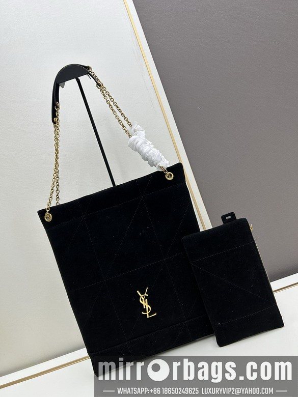 YSL Bags Ysl 8828 32x36cm jj.